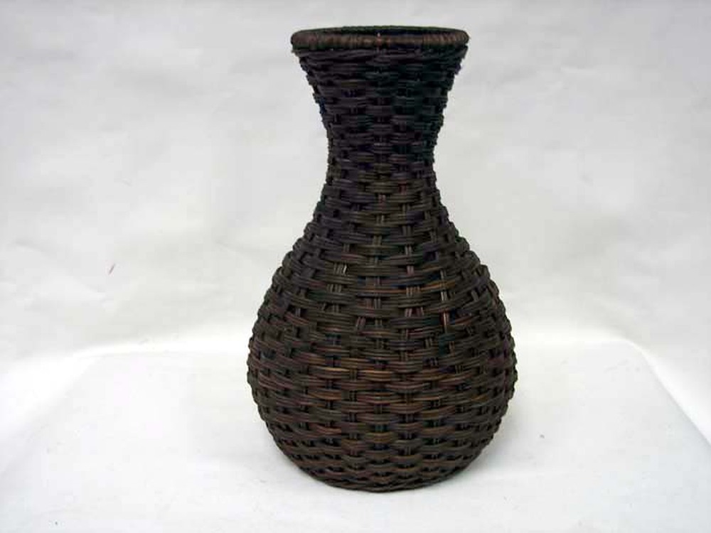 Other Material/VASE