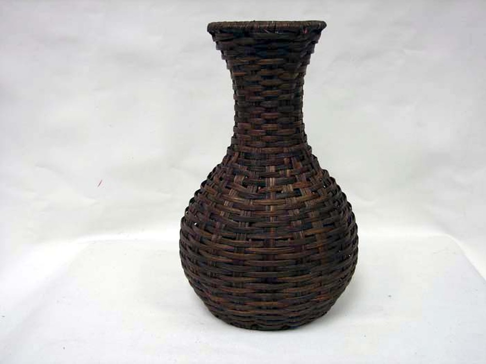 Other Material/VASE