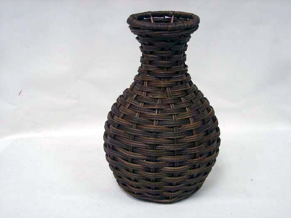 Other Material/VASE