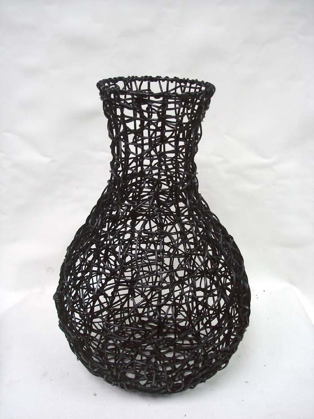 Other Material/VASE