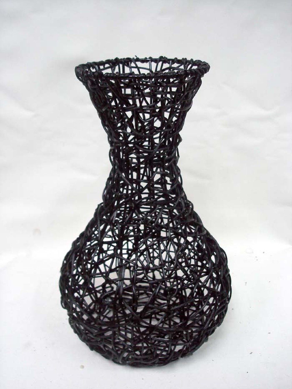 Other Material/VASE