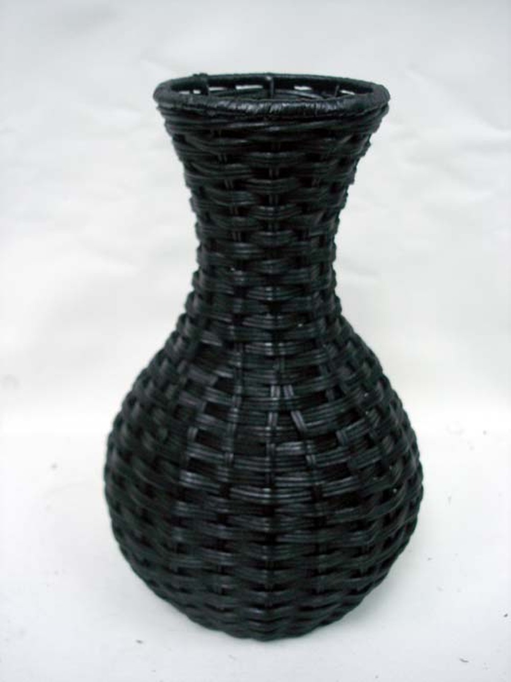 Other Material/VASE