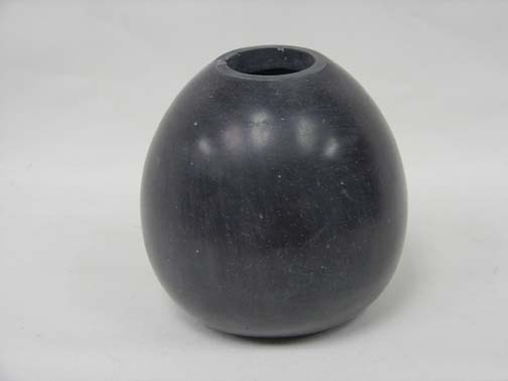 Other Material/VASE