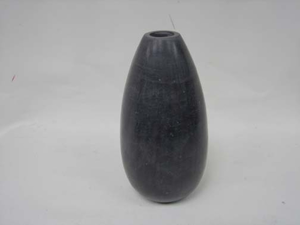 Other Material/VASE