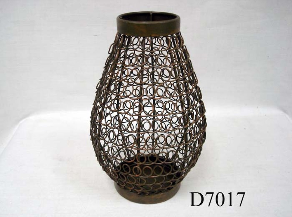 Other Material/VASE