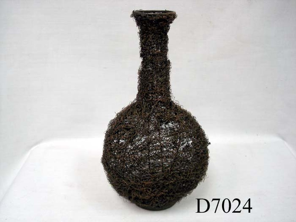 Other Material/VASE