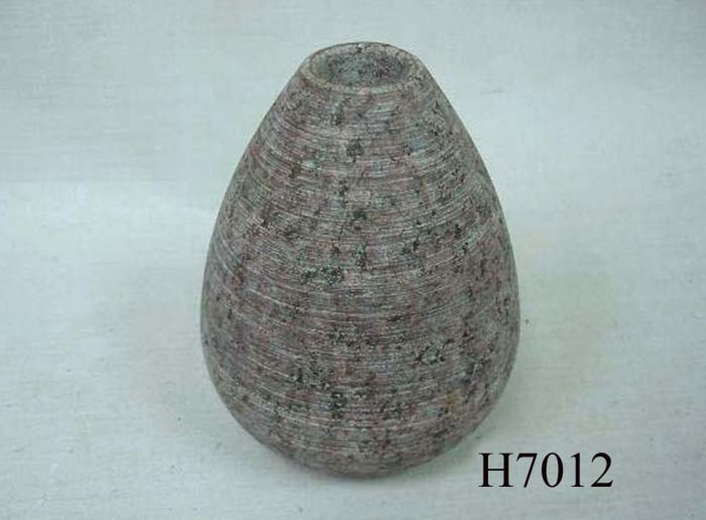Other Material/VASE