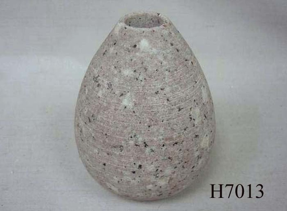 Other Material/VASE