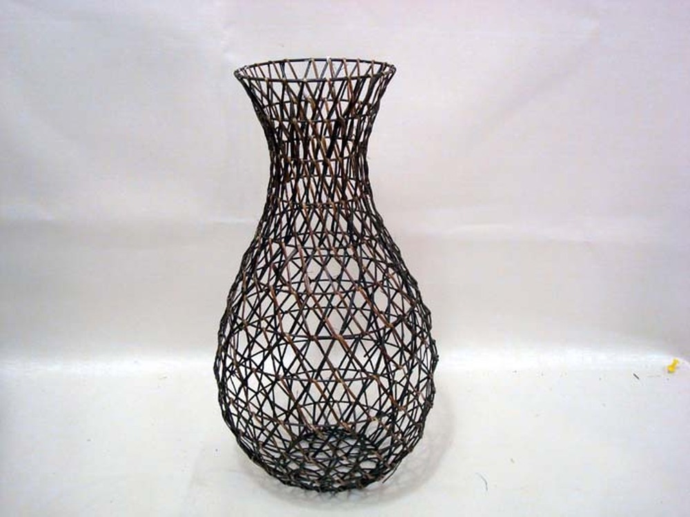Other Material/VASE