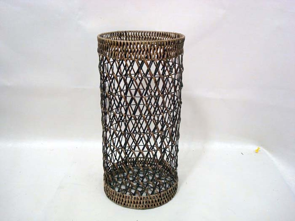Other Material/VASE