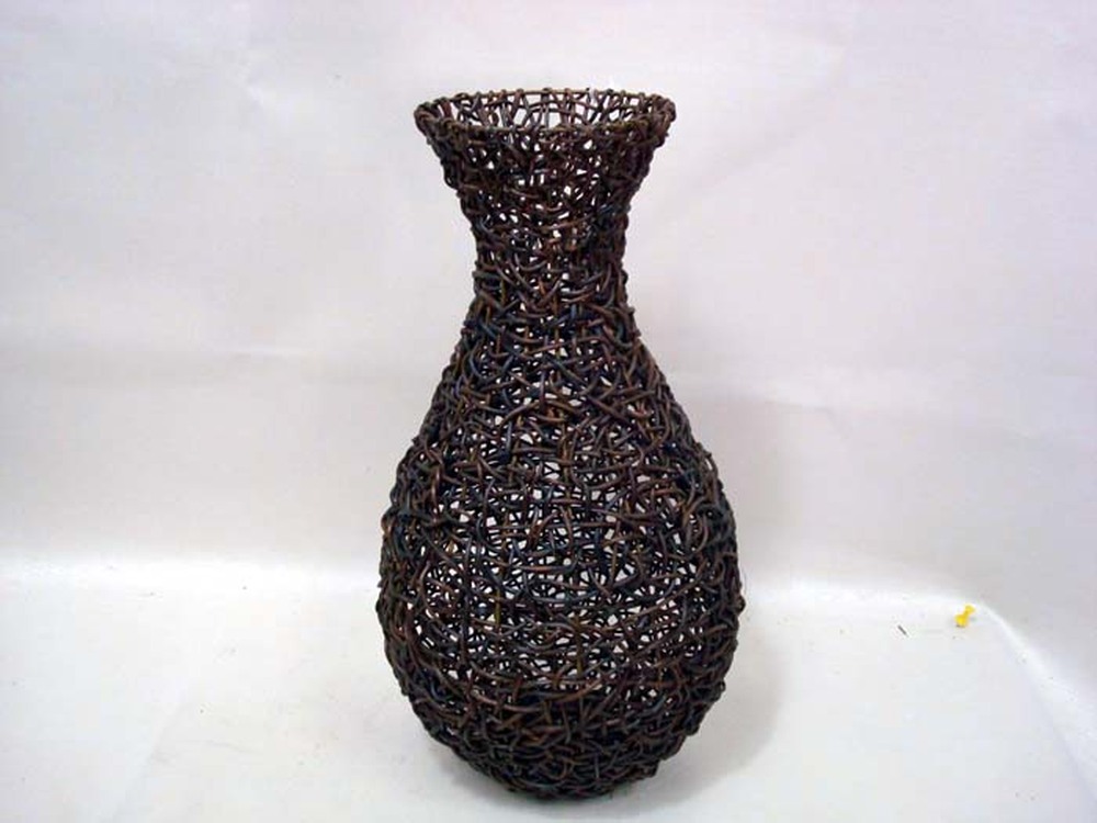 Other Material/VASE