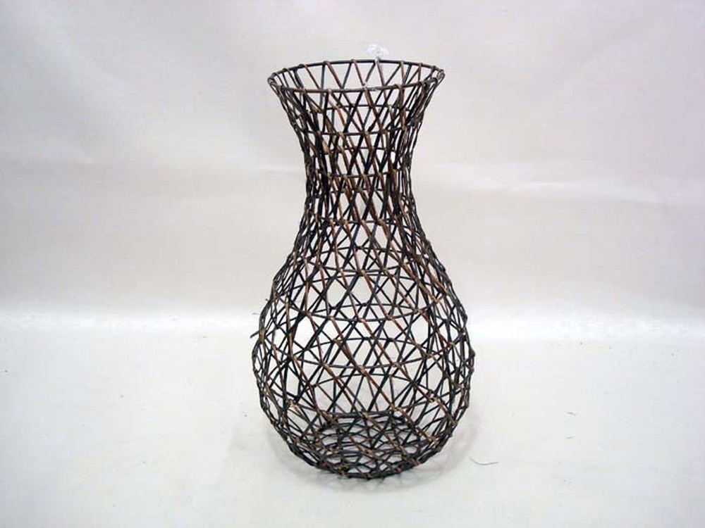 Other Material/VASE