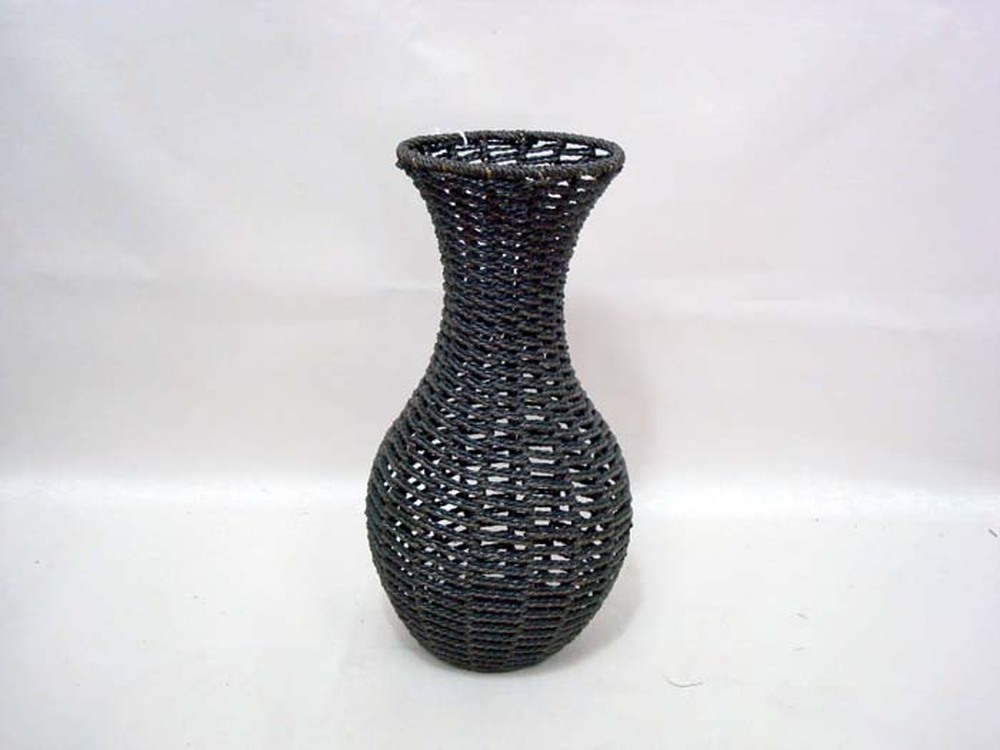 Other Material/VASE