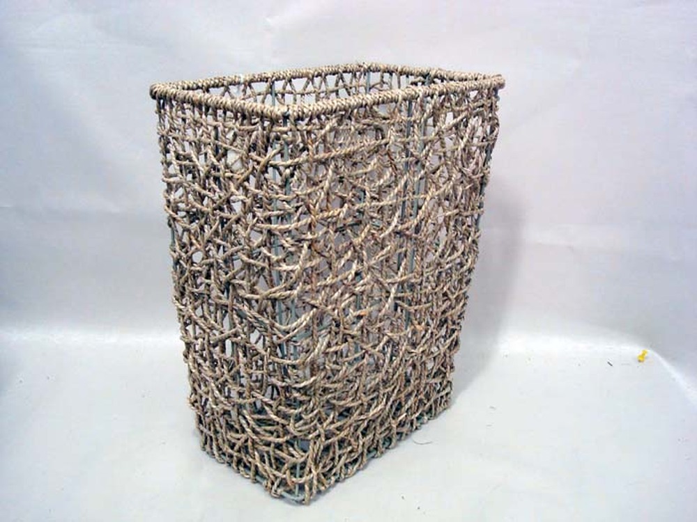 Other Material/VASE