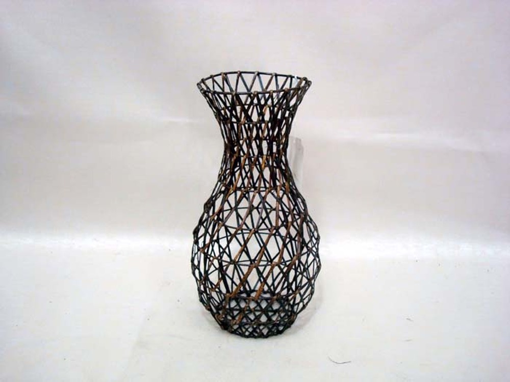Other Material/VASE