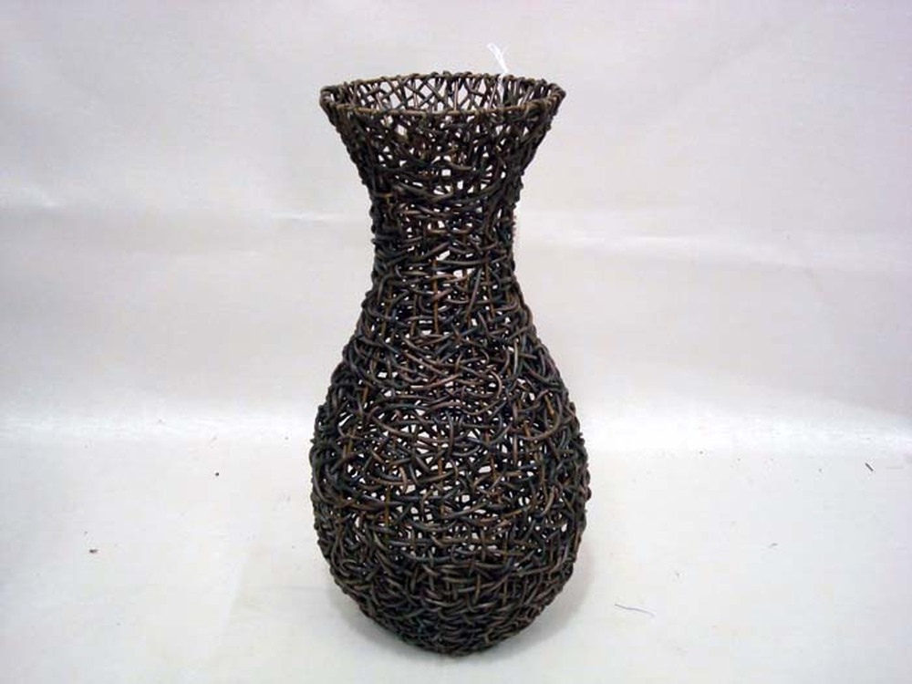 Other Material/VASE