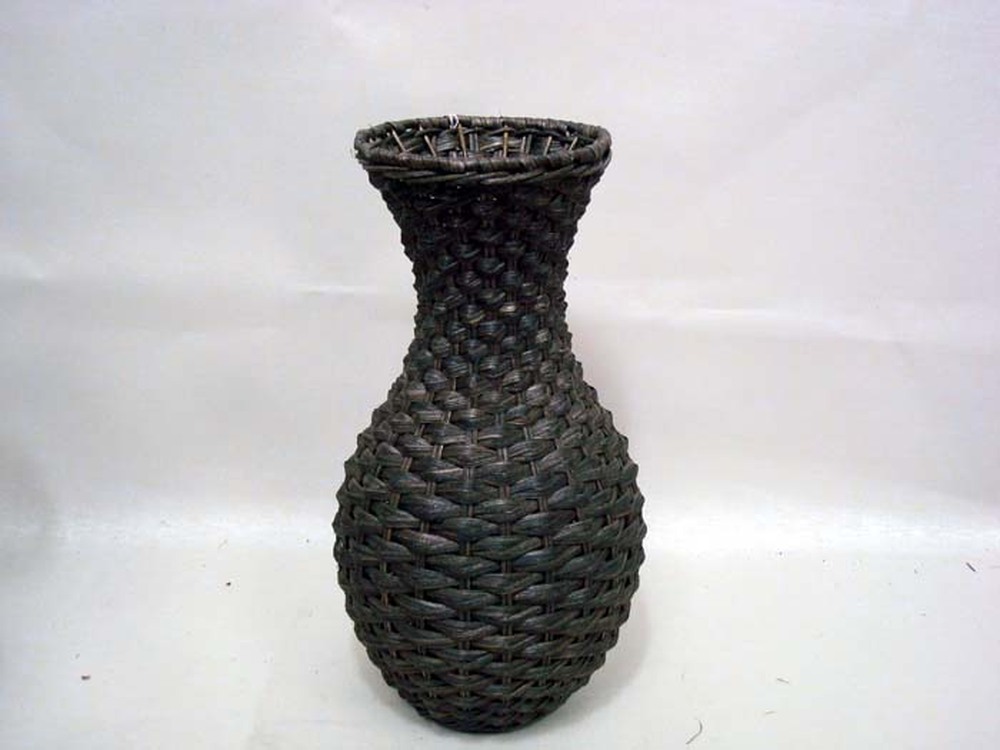 Other Material/VASE