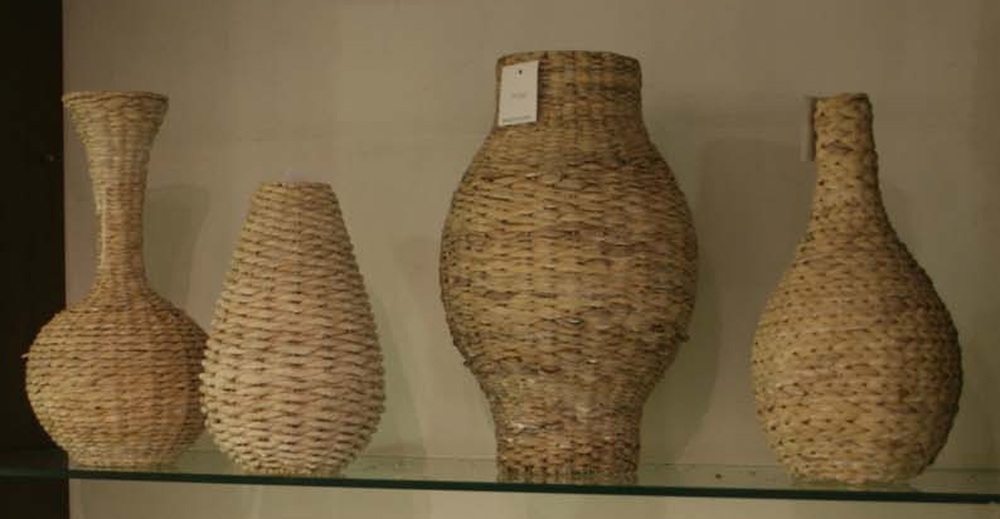 Other Material/VASE