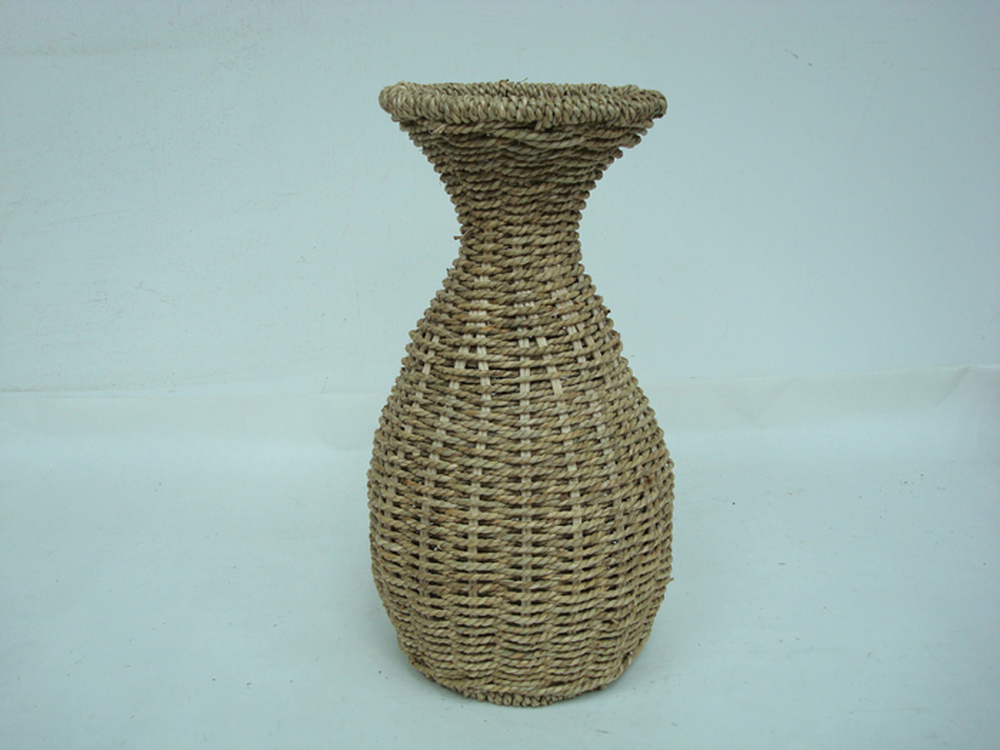 Other Material/VASE
