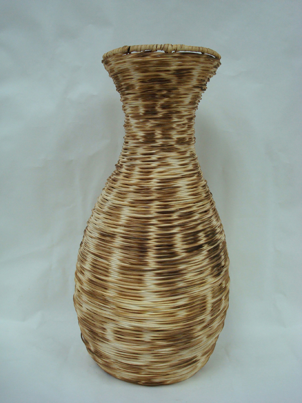 Other Material/VASE