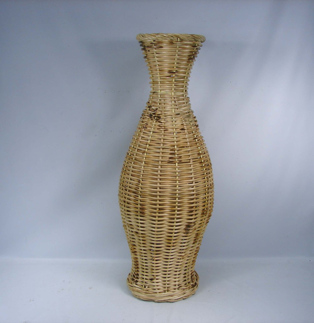 Other Material/VASE
