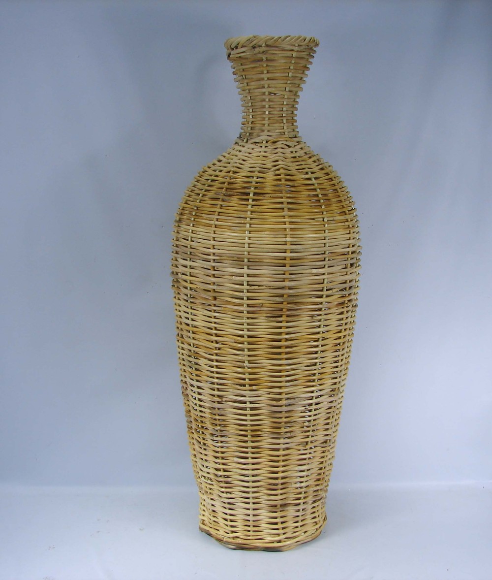 Other Material/VASE