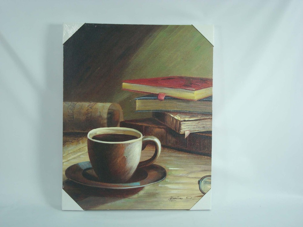 Other Material/Wall decor