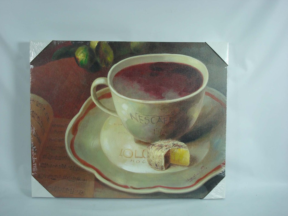 Other Material/Wall decor