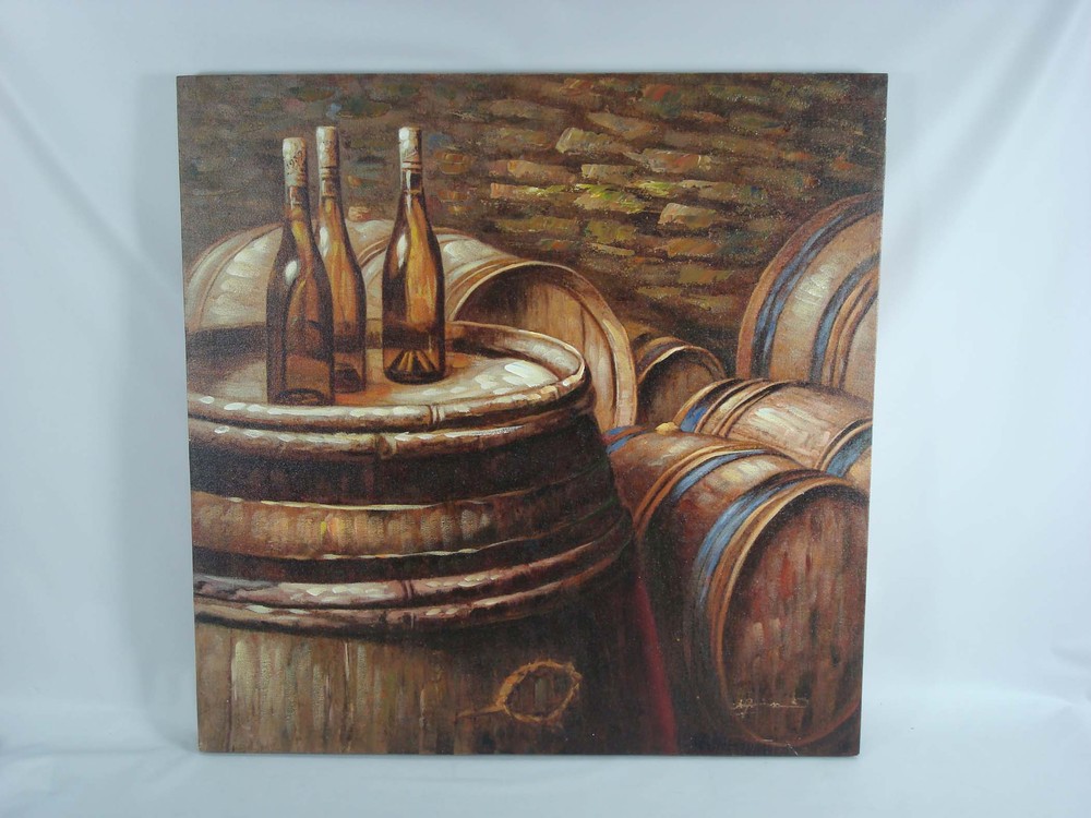 Other Material/Wall decor