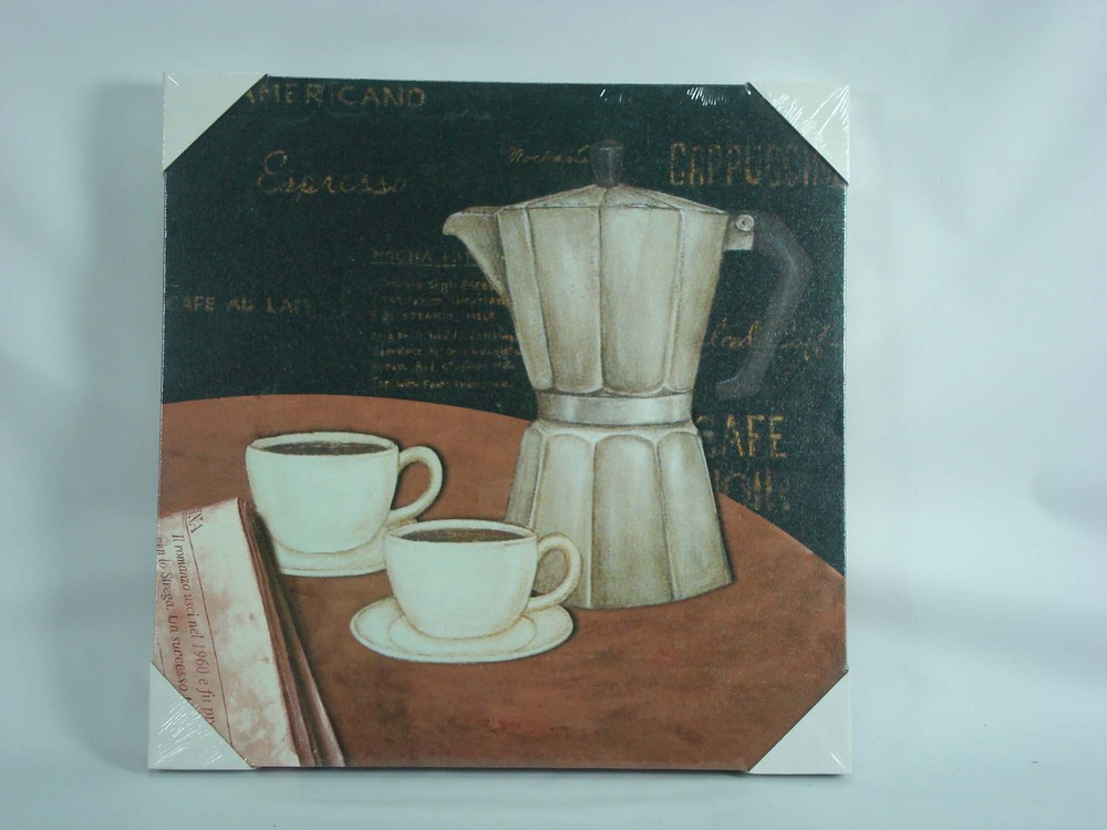 Other Material/Wall decor