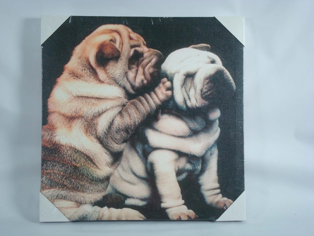 Other Material/Wall decor