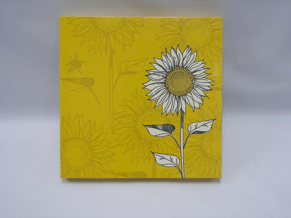 Other Material/Wall decor