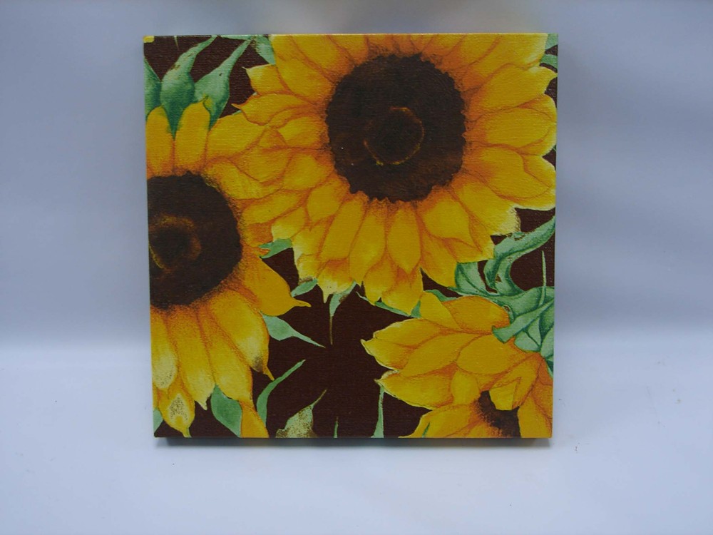 Other Material/Wall decor