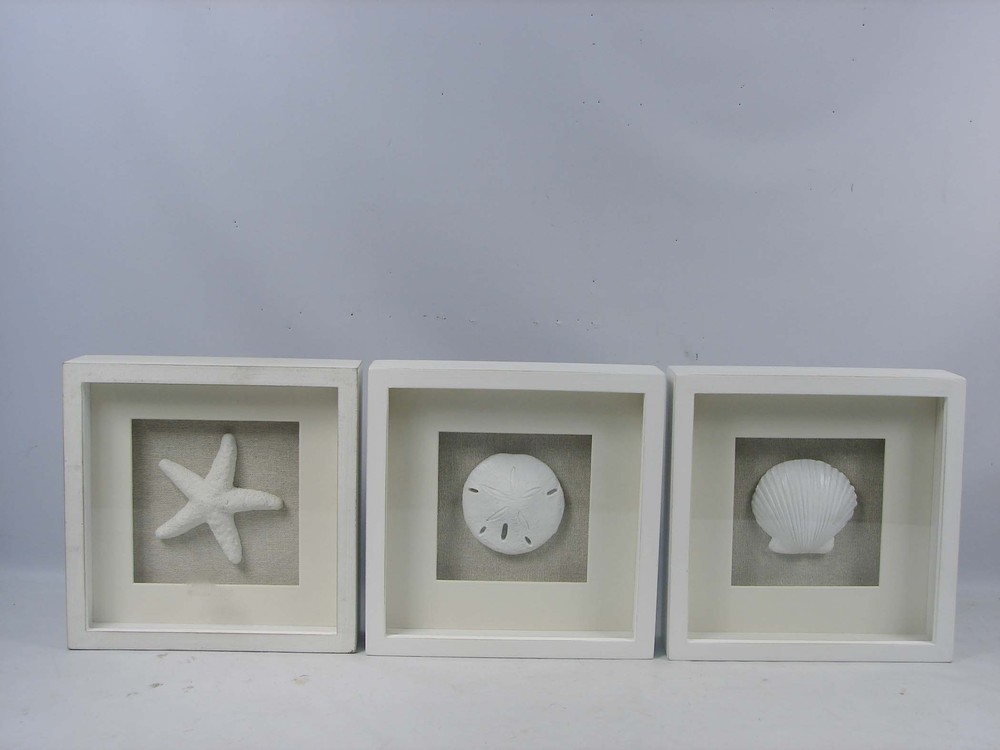 Other Material/Wall decor