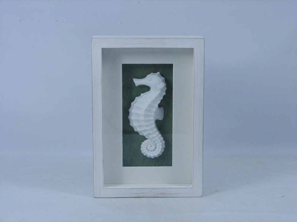 Other Material/Wall decor