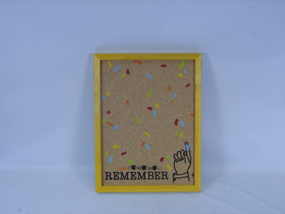 Other Material/Wall decor