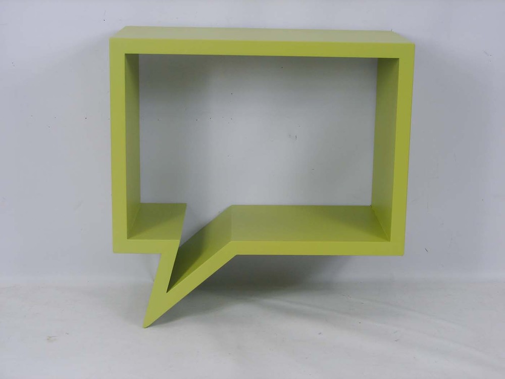 Other Material/Wall decor