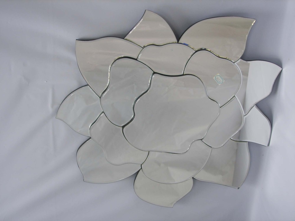 Other Material/Wall decor