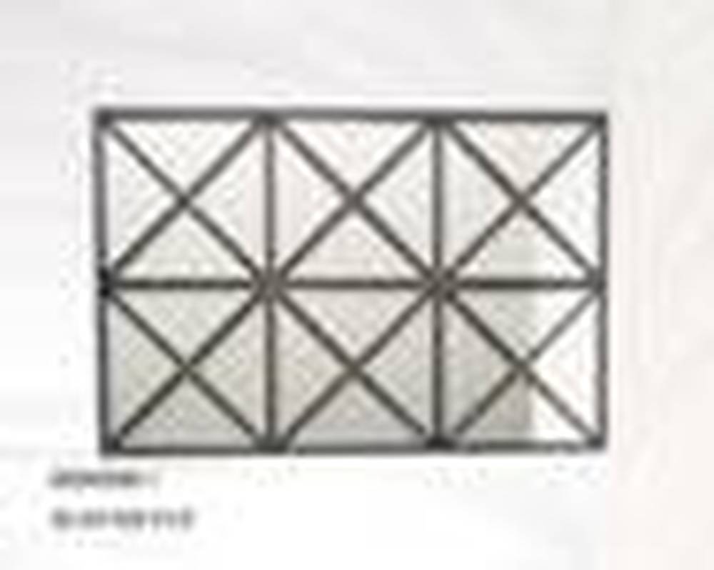 Other Material/Wall decor
