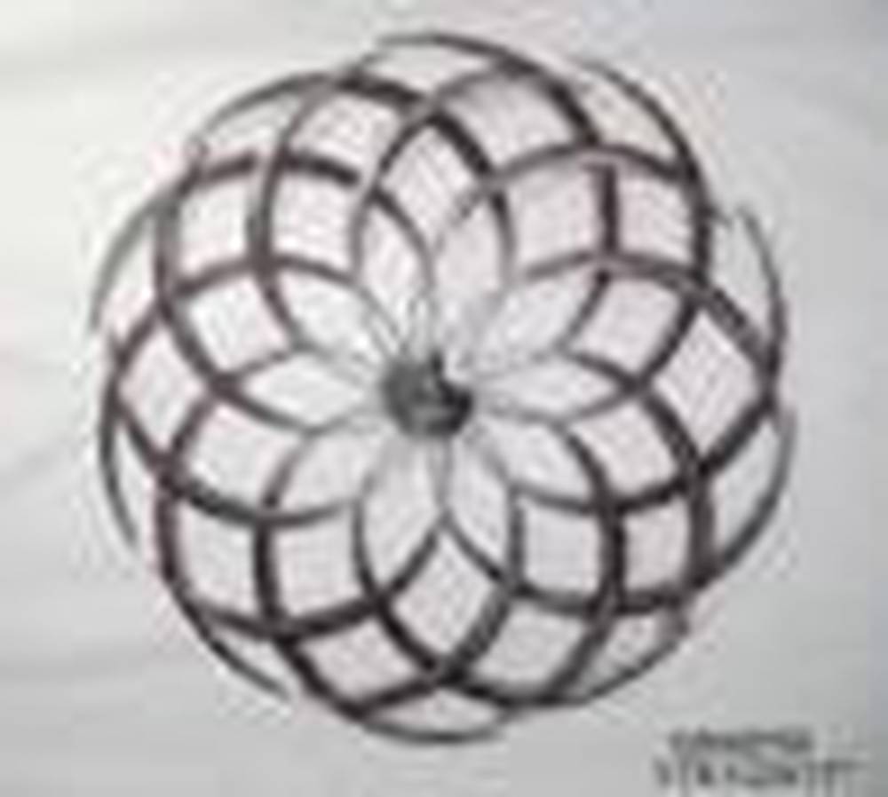 Other Material/Wall decor