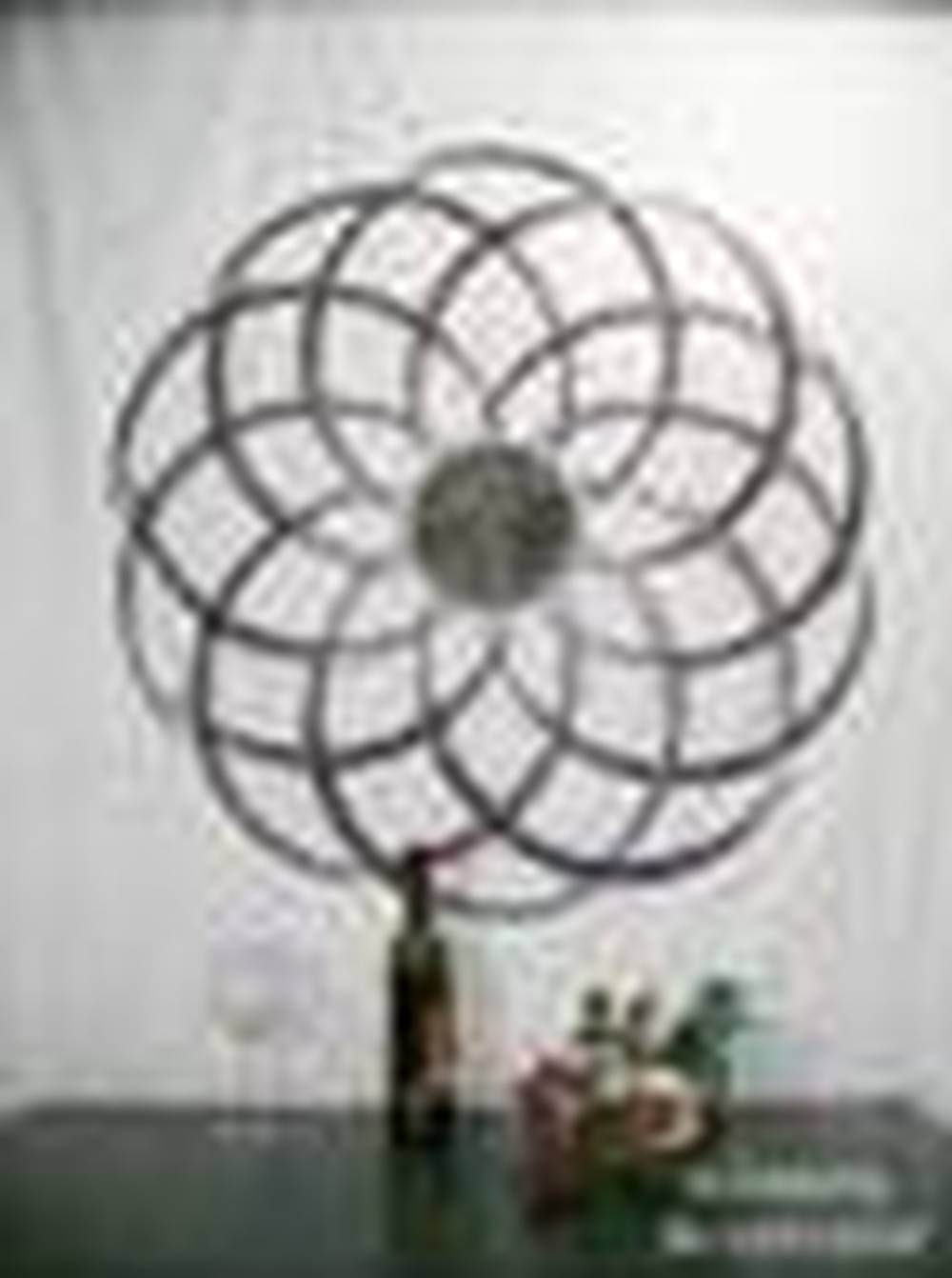 Other Material/Wall decor