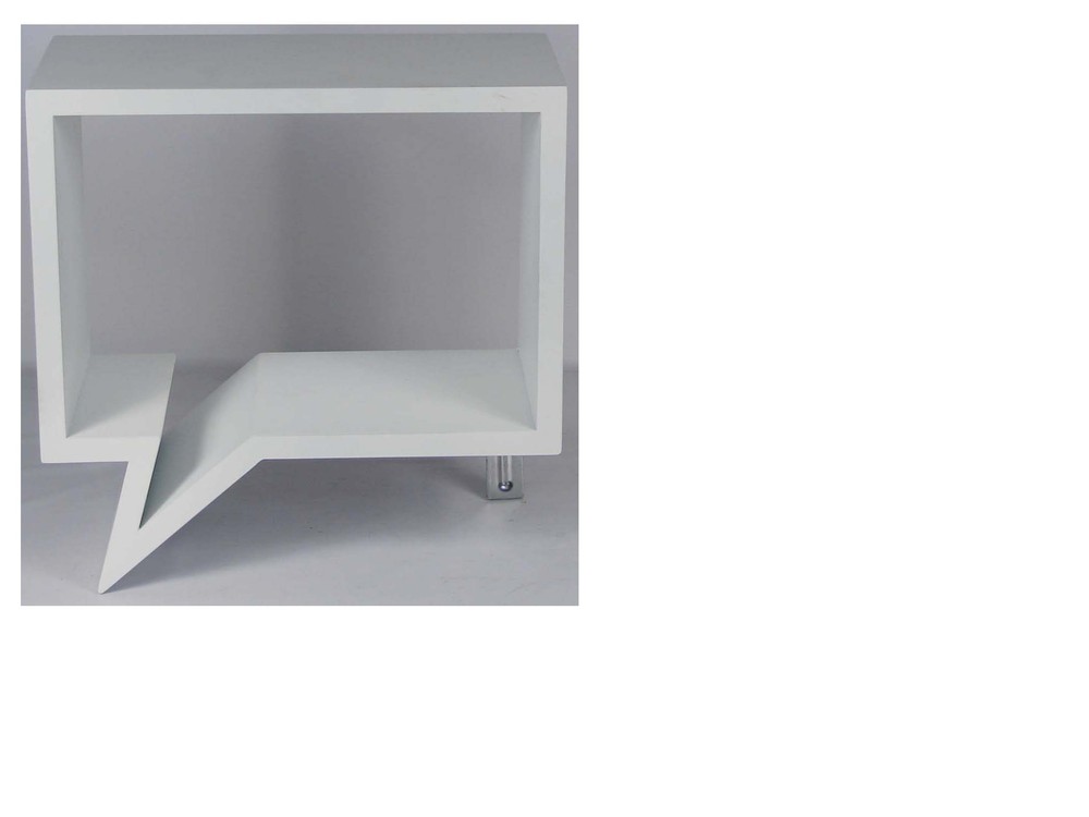 Other Material/Wall decor