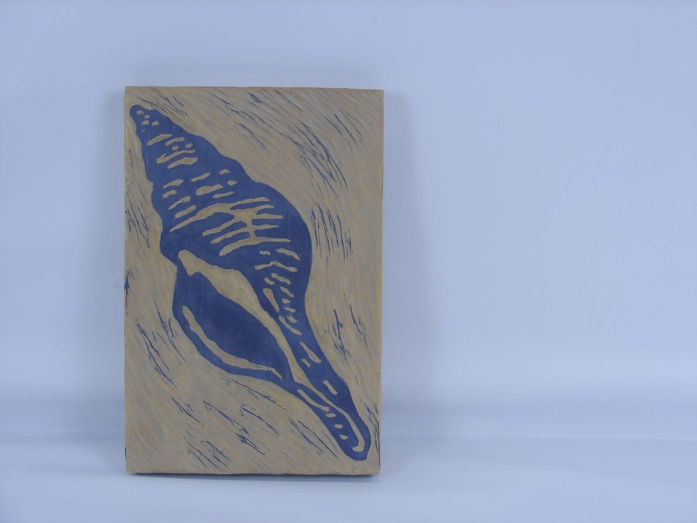 Other Material/Wall decor