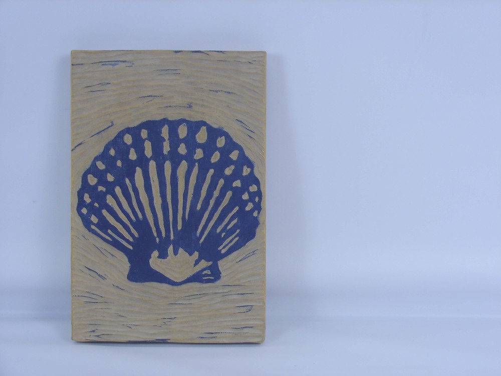 Other Material/Wall decor