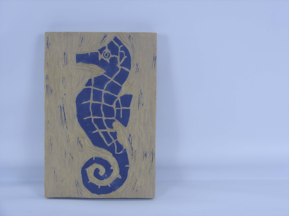 Other Material/Wall decor