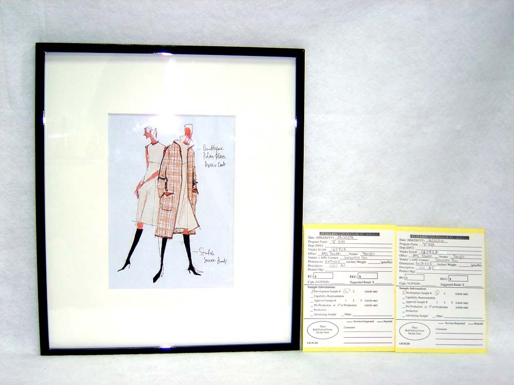 Other Material/Wall decor