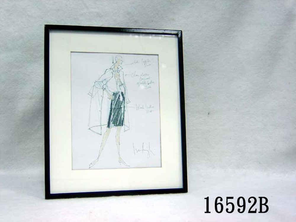 Other Material/Wall decor