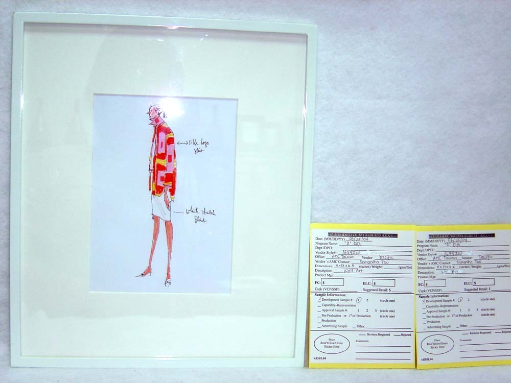 Other Material/Wall decor