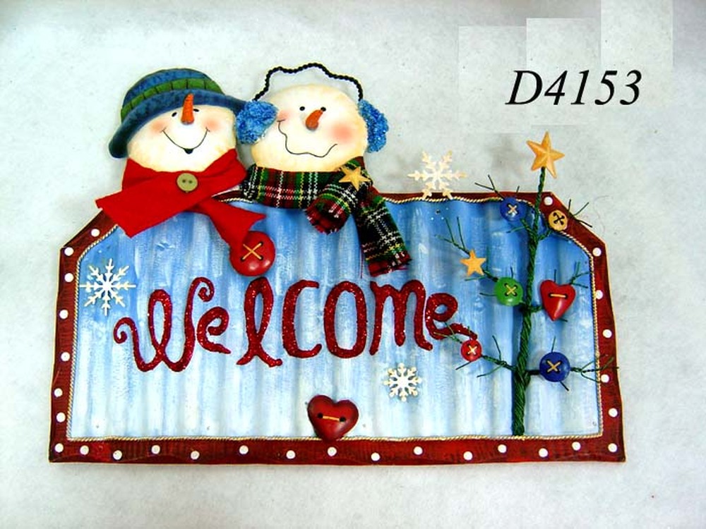 Other Material/Wall decor