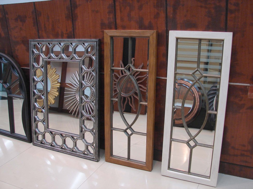 Other Material/Wall decor